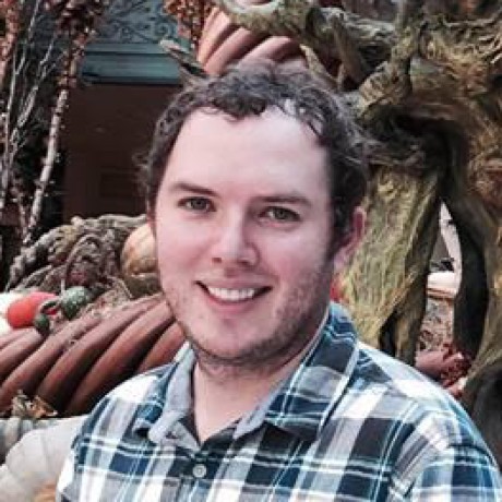 Github Karimun Patan Git Tuts - HD Gradient Illustrations for Desktop