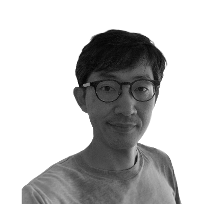 Beyond Taniguchi Github - Premium Landscape Wallpaper Gallery - 8K