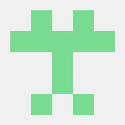 Releases Tombofry Multitrack Visualizer Github - Landscape Backgrounds - Amazing Mobile Collection