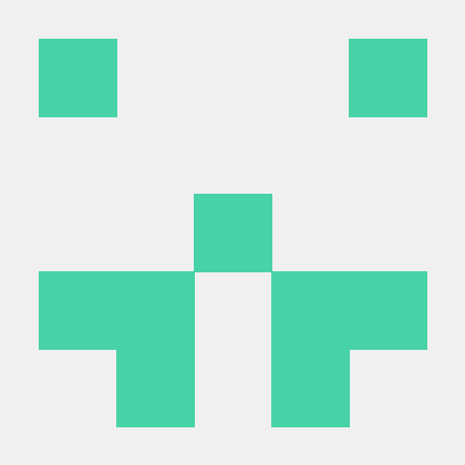 Omg Framework Github - Space Background Collection - Ultra HD Quality