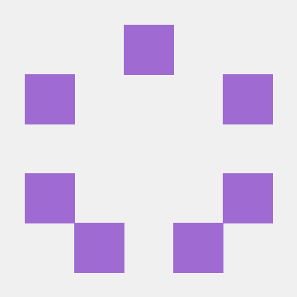 Azure Data Ai Hub Github