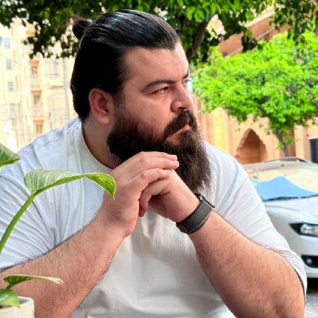 Amirhp Com Amirhossein Hosseinpour Github - High Quality Desktop Gradient Wallpapers | Free Download