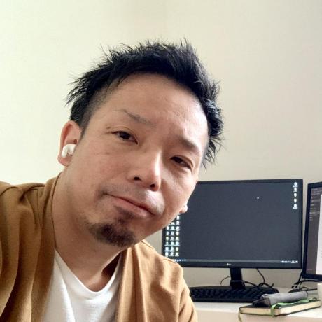 Kazuho Yamada Github - Gorgeous Space Image - HD