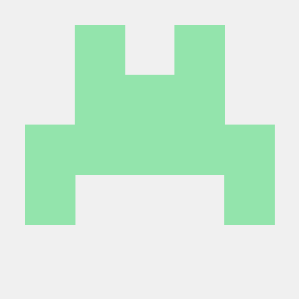 Issues Rex706 Sam Github - Best Light Pictures in 4K