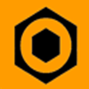 Github Ferrous Systems Teaching Material - Beautiful Full HD Minimal Images | Free Download