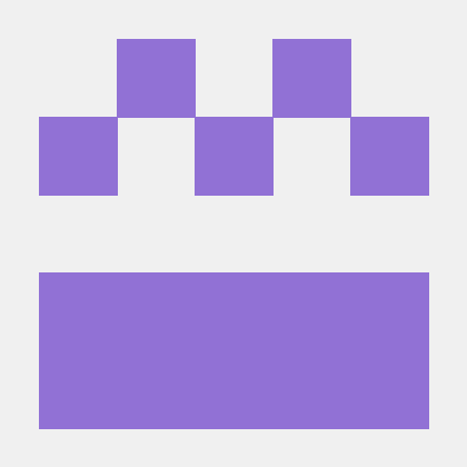 Gg Com Sg - Professional HD Minimal Textures | Free Download