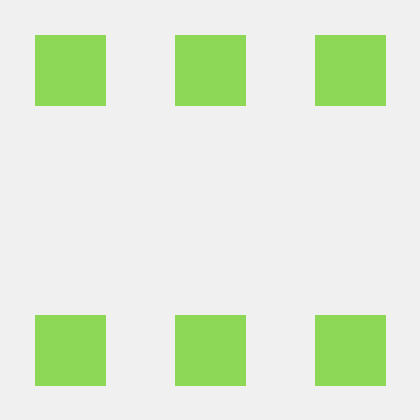 Github Kochaika Iscsi - Landscape Texture Collection - Full HD Quality