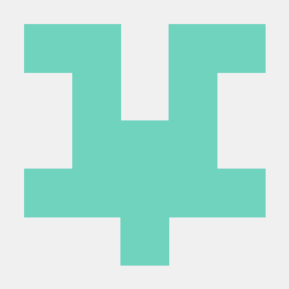 Deta Github - Mobile Vintage Wallpapers for Desktop