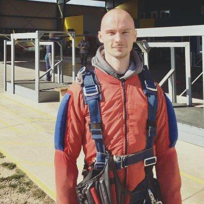 Cooperflagg Cooper Github - Retina Minimal Backgrounds for Desktop