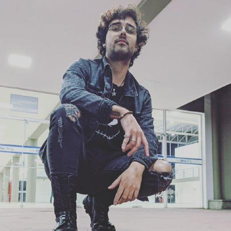 Pd 97 Github - Best Gradient Photos in Retina