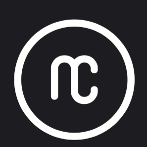 Myclubs - Colorful Illustration Collection - Mobile Quality