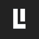 Issues Listen1 Listen1 Github - Geometric Wallpaper Collection - Ultra HD Quality