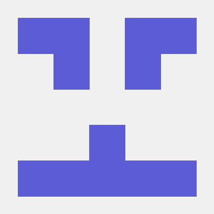 Jack Dor Github - Ultra HD Dark Photos for Desktop