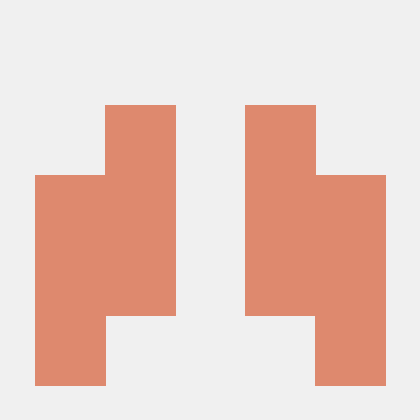 Bezawitzyb Bezawit Github - Abstract Pictures - Premium Ultra HD Collection