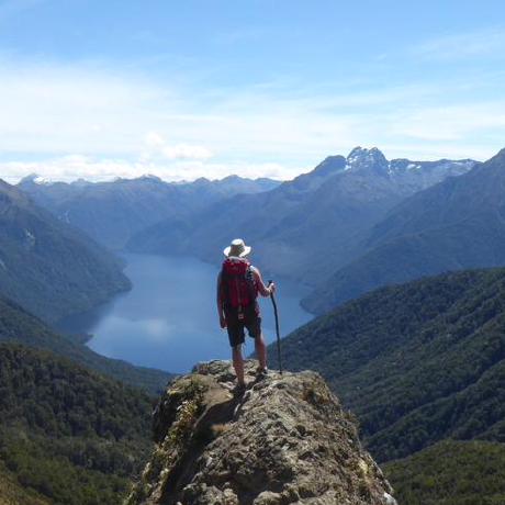 Github Jmarkowski Codeviz Visual Code Dependency Graph Creation For