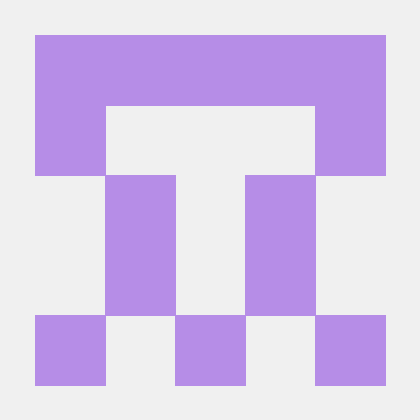 Sadpupil Chen Yujing Github - Premium Mountain Photo Gallery - Desktop