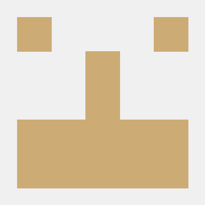 Iris Lab Nsysu Github