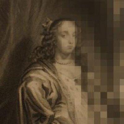 Cavendish Animation J Cavendish Github - Best Light Images in HD