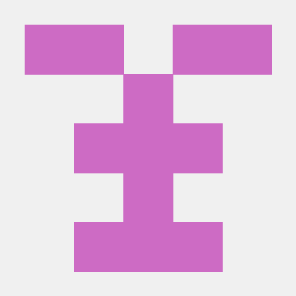 Victorypro17 Victory Github - Premium High Resolution Geometric Wallpapers | Free Download