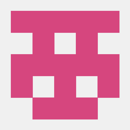 Isys Software Gmbh Github - Download Professional Abstract Texture | Retina