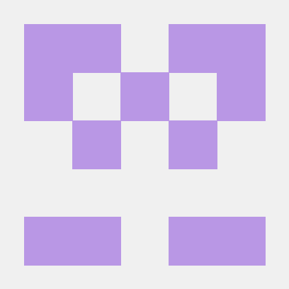 Samuel Luke Samuel Luke Github - High Quality Retina Colorful Images | Free Download