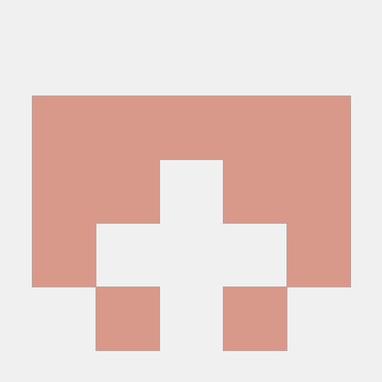 Dellosa68 John Vincent Dellosa Github - Stunning High Resolution Vintage Wallpapers | Free Download