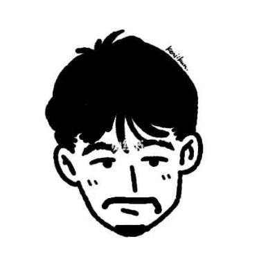 Jeissonruiz321 Jason Github