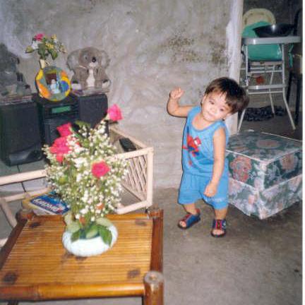 Julsoriano Pita Github