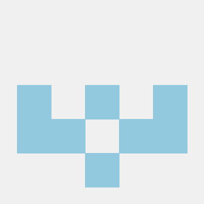 Kiwihannah Hannah Jung Github - Sunset Art Collection - 8K Quality