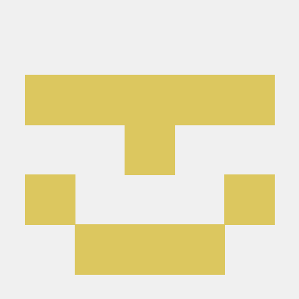 Gautamahuja1996 Art Github - Best Abstract Images in 4K