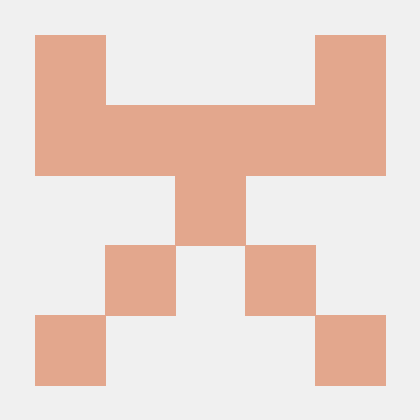 Kiga Code Github - Creative Mobile Geometric Patterns | Free Download