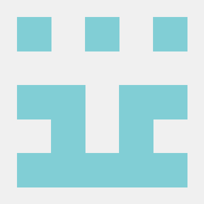 Github Econkgp Econ Resources - Best Ocean Images in Full HD