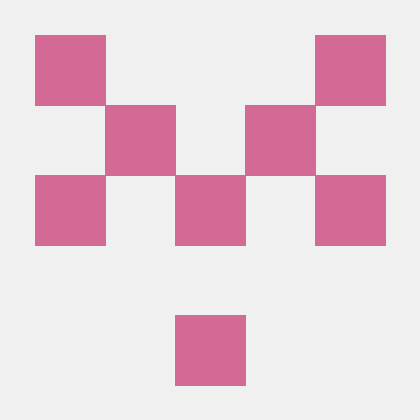 Irasvsh Ira Github - HD Geometric Images for Desktop