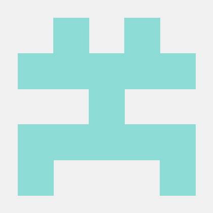 Github Almighty Hardik Ai Fora - City Patterns - Modern HD Collection