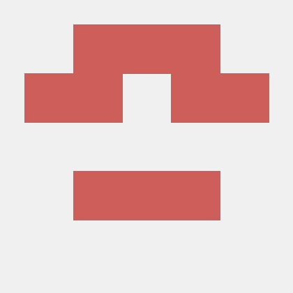 Github Benbyi Ske - Best Light Pictures in High Resolution