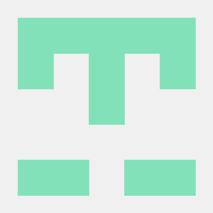 Kimani Kj Github - Classic Retina Colorful Pictures | Free Download