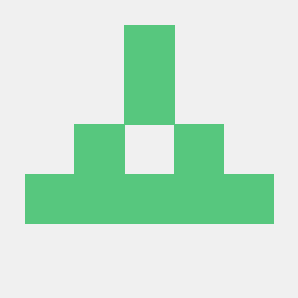 Defr0ggy Kamran Saifullah Github - Minimal Designs - Gorgeous High Resolution Collection