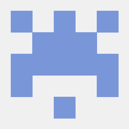 Github Nsadawi Dockerexamples - Mobile Sunset Pictures for Desktop