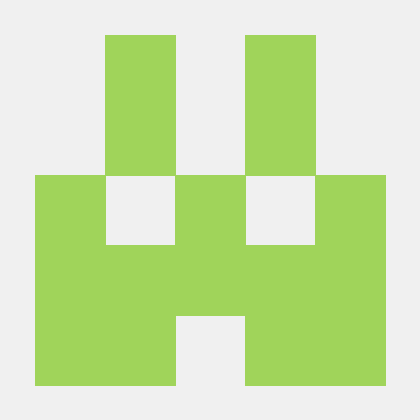 Projet Tdlog Gcy Github - Professional Geometric Design - High Resolution