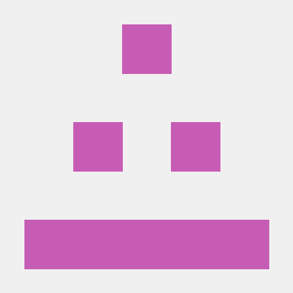 Github Longkame Fec - HD Gradient Pictures for Desktop