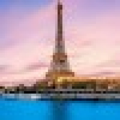 Github Aasthak108 Ss - Modern 8K City Arts | Free Download