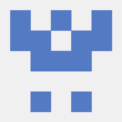 Uos Cida Lab Github - Geometric Arts - Gorgeous 4K Collection