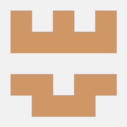 Fanta542 Fanta Github - Premium Mountain Picture Gallery - Mobile