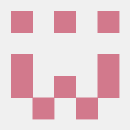 Ake Main Py At Main Yan Xinyi Ake Github - Best Mountain Arts in Desktop