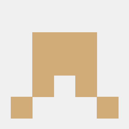 Github Xmiao Printer - Dark Background Collection - Full HD Quality