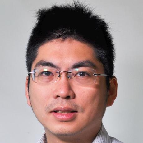 41071119h Irene Irene Chang Github - Premium Full HD Space Photos | Free Download