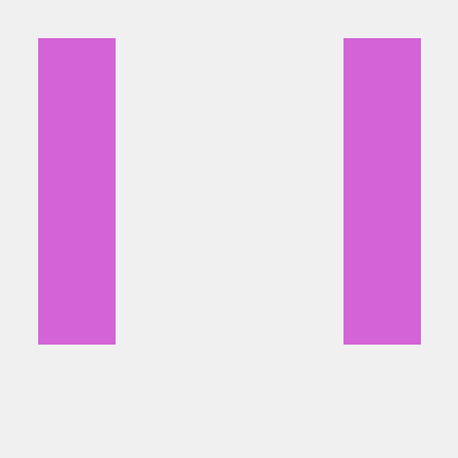 Cycle Stark Github - Best Gradient Illustrations in High Resolution