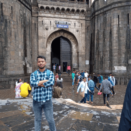 Mayankawalpane Mayank Awalpane Github - Beautiful Desktop Vintage Backgrounds | Free Download