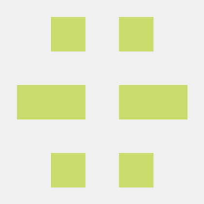 Ming Labs Css Winner - Colorful Illustration Collection - Mobile Quality