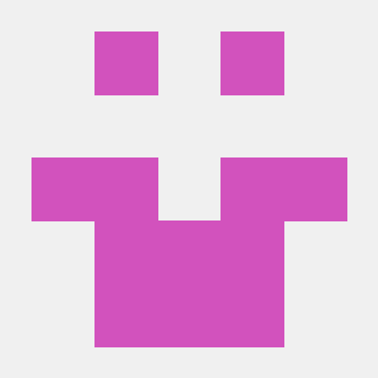 Xtricky1 Rich Cawley Github - Perfect City Image - 8K